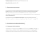 develop  relational postgresql databases, optimize queries, and erd